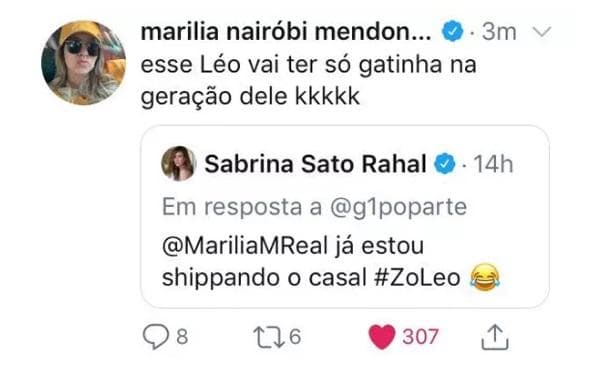 Imagem do post Imagem do post