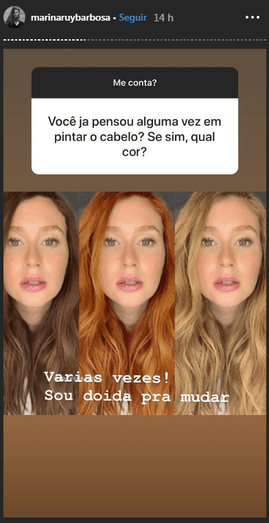 Imagem do post Imagem do post