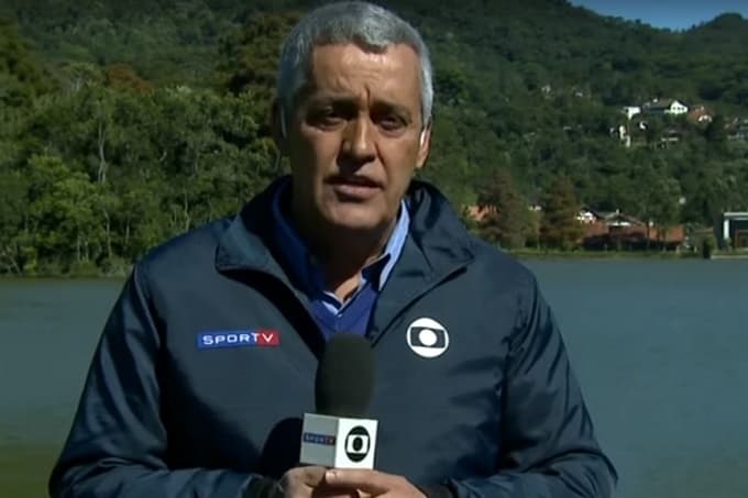 Mauro Naves dá a volta por cima após humilhação na Globo e vira alvo de três emissoras