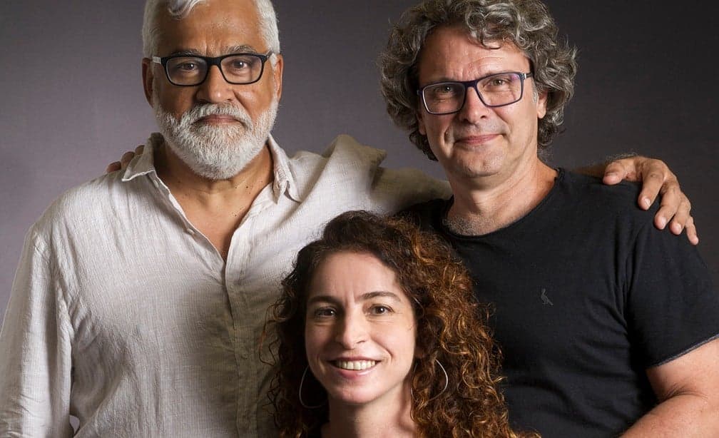 Bom Sucesso: A morte será usada como grande conselheira e dará tempero a comédia especial pela Globo