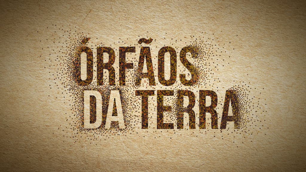 Órfãos da Terra: Personagem morre tragicamente e deixa namorada desesperada