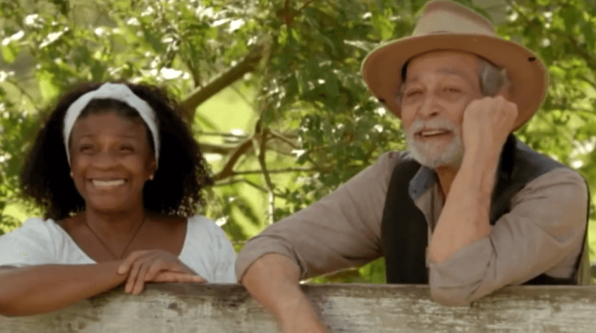 Ouro Verde: Nova novela da Band tem mocinha sofrendo com a falsa morte de galã e vários atores brasileiros