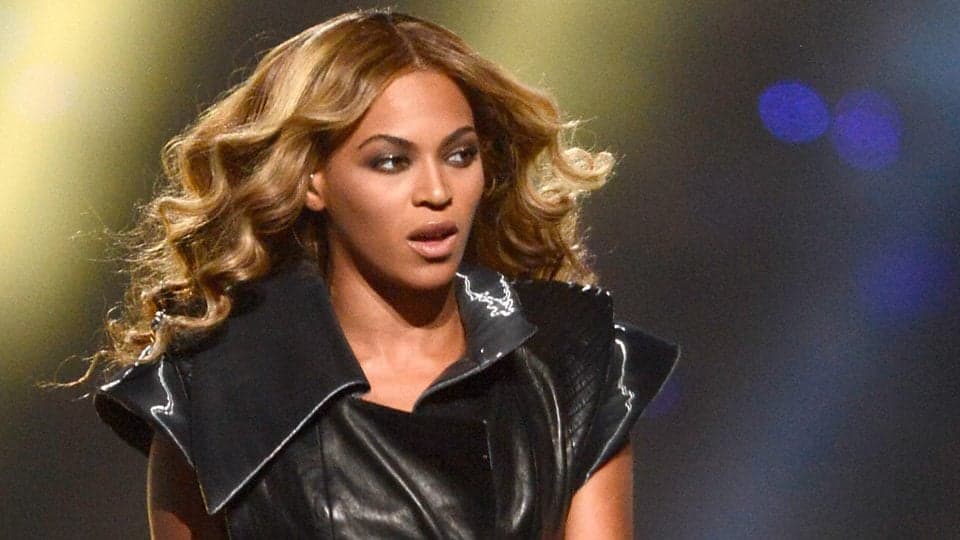 Documentário de Beyoncé recebe 6 indicações ao Emmy
