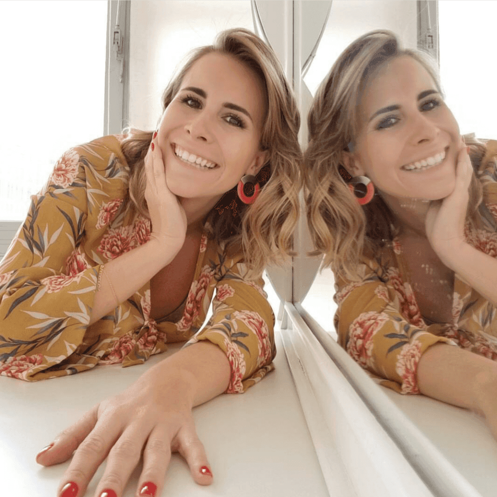Imagem do post Imagem do post