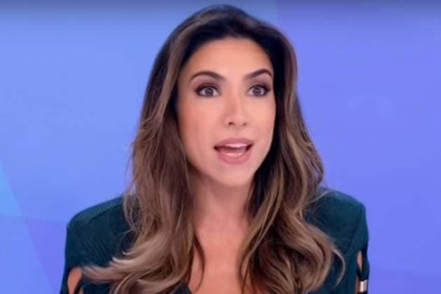 Patrícia Abravanel se revolta com atitude de Silvio Santos no SBT e faz grave proibição: “comportamento inadequado”