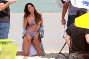 Imagem do post Imagem do post