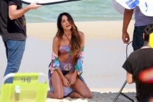 Imagem do post Imagem do post