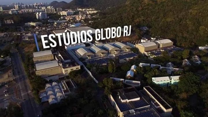 Autores de novelas da Globo expõem bastidores traumáticos