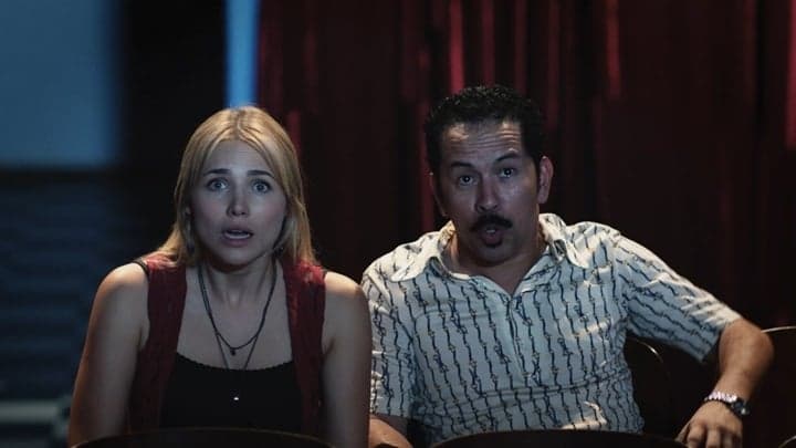 Globo bate o martelo e define futuro da série Cine Holliúdy