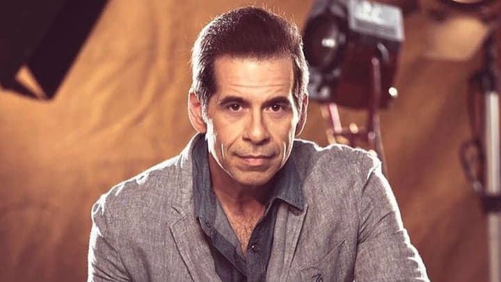 Novo programa de Leandro Hassum na TV tem mais detalhes revelados