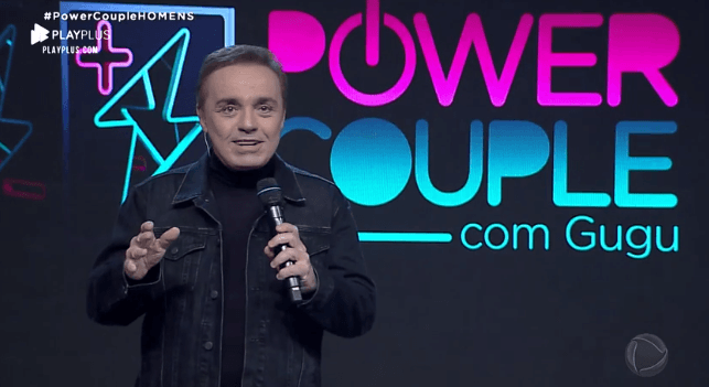 Power Couple Brasil 4: Público terá poder em nova etapa do reality show da Record