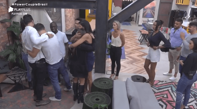 Imagem do post