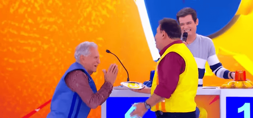 Imagem do post