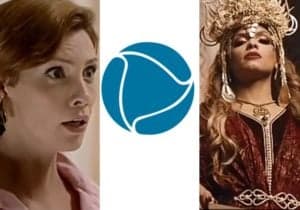 Imagem do post Imagem do post