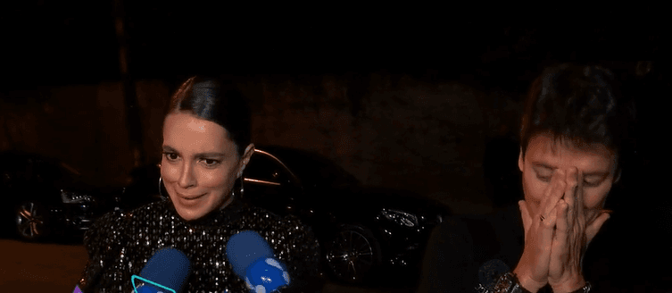 Rodrigo Faro explica sobre crise no casamento após atitude inesperada contra a esposa