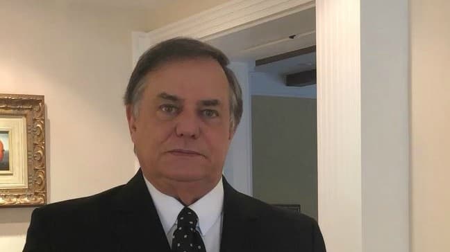Ronnie Von, demitido após anos de TV Gazeta, solta o verbo e entrega bastidores que ninguém sabia