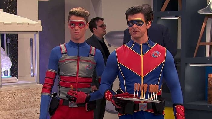 SBT explode em audiência à tarde com série juvenil; confira os consolidados de sábado (03/08/19)