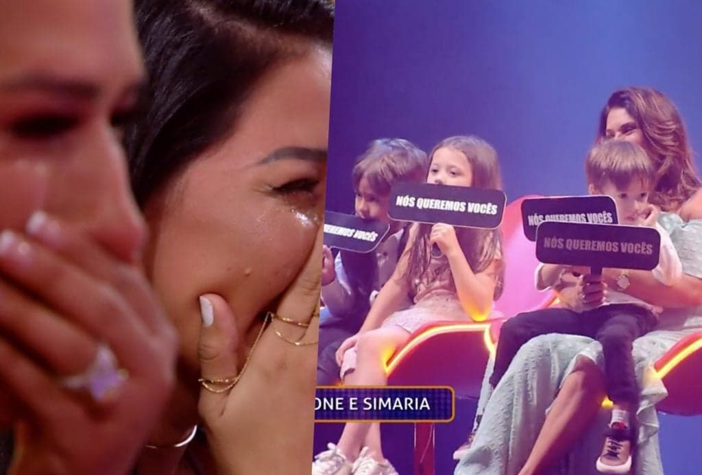 Imagem do post Imagem do post