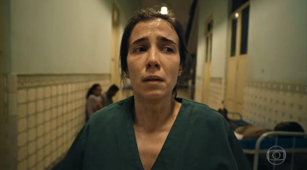 Globo crava fim de série de sucesso, mas volta atrás e produção pode ganhar continuação