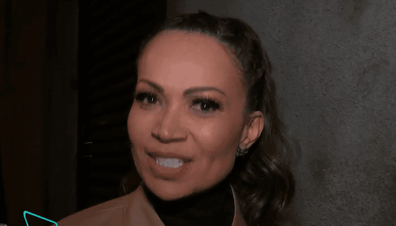 Solange Almeida trava batalha por milhões e resolve falar sobre briga com Xand