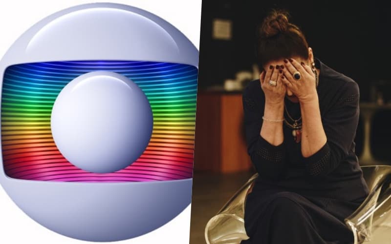 Sonia Abrão conta como disputou entrevista com a Globo