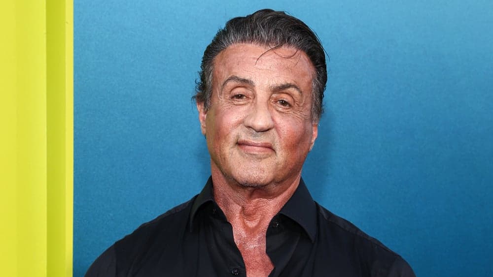 Sylvester Stallone volta a interpretar Rambo e filme tem previsão de estreia divulgada