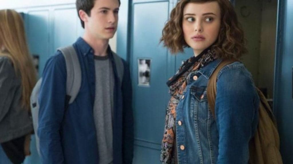 Netflix modifica cena do suicídio de Hannah em 13 Reasons Why e resultado causa espanto