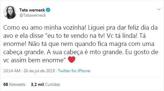 Imagem do post