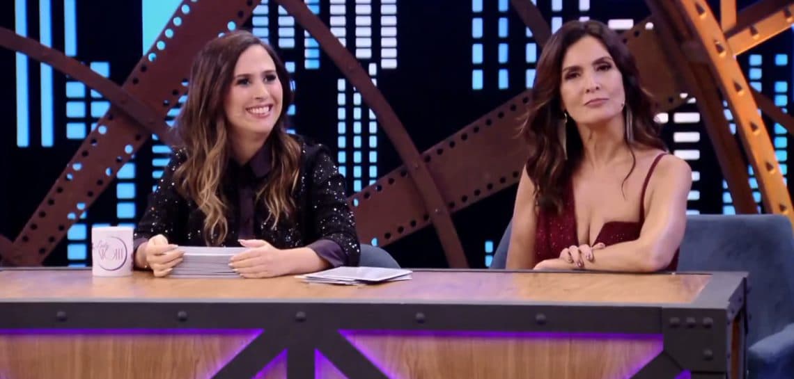 Imagem do post Imagem do post