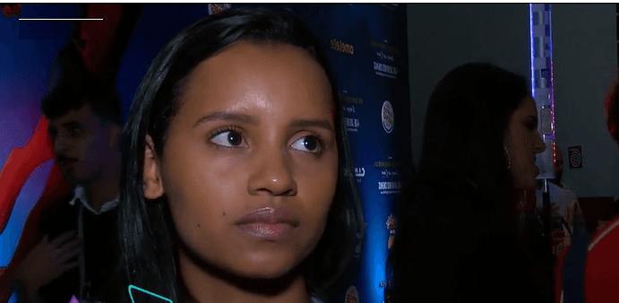 Gleici Damasceno, vencedora do BBB18, revela motivo do fim do namoro com Wagner Santiago e fala sobre traição