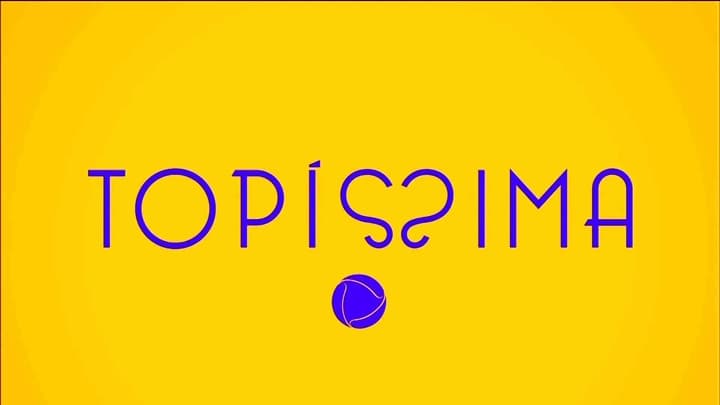 Ex-BBB integra elenco da novela Topíssima e celebra na web