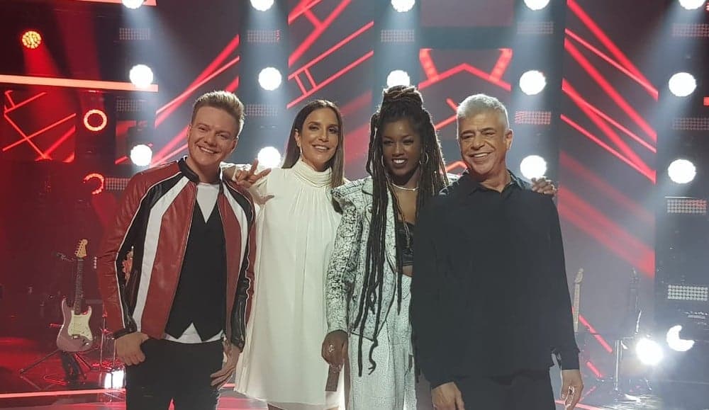 The Voice Brasil: Saiba tudo sobre a nova temporada, que tem estreia marcada e grandes mudanças