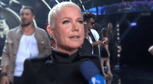xuxa xuxa