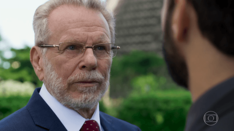 Resumo da novela Bom Sucesso: Capítulos de quinta (19) e sexta (20)