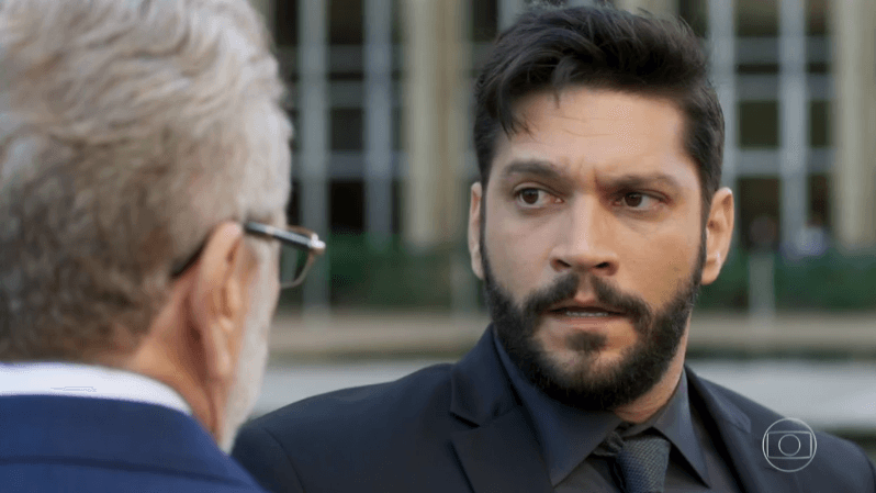 Resumo da novela Bom Sucesso: Capítulos de sexta (23) e sábado (24)