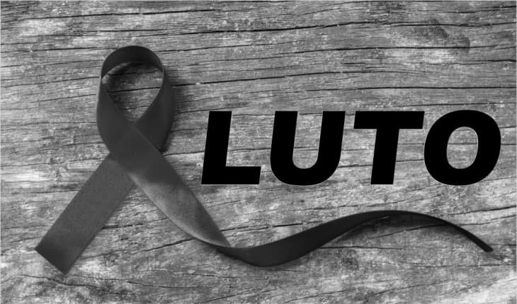 Morre famoso ator que lutava contra câncer e tristeza toma conta do país