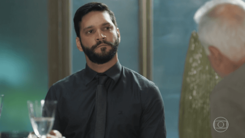 Resumo da novela Bom Sucesso: Capítulos de quinta (12) e sexta (13)