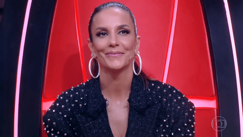 The Voice Brasil tem maior audiência desde 2013; confira os consolidados de terça-feira (06/08/19)