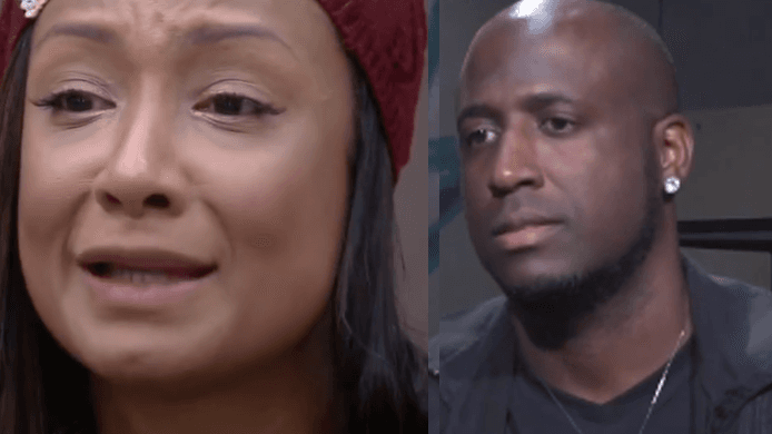 Drika do Power Couple detona André Marinho após pedido de desculpas: 'Amante foi um caso'