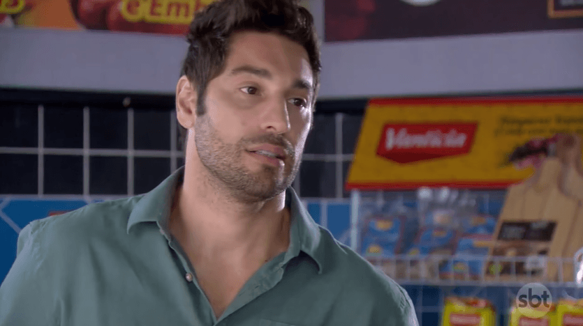 Imagem do post