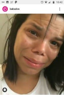 Imagem do post Imagem do post