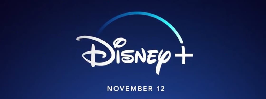 Disney diminui o preço nos pacotes de streaming (Foto: Reprodução)