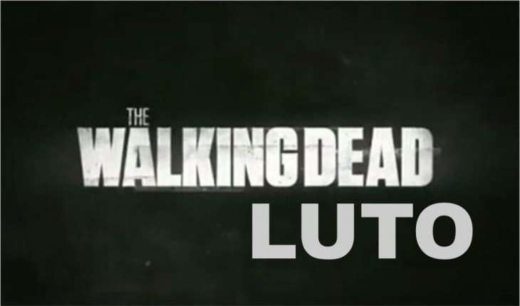 Morre famoso ator da série The Walking Dead e deixa fãs de todo o mundo de luto