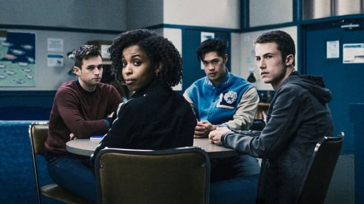13 Reasons Why: Terceira temporada estreia na Netflix e explode na internet