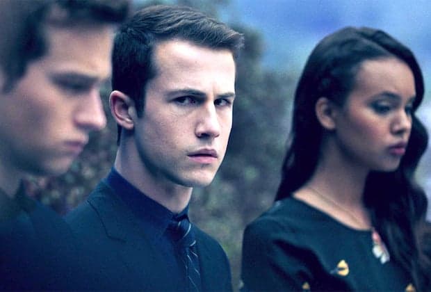 13 Reasons Why é renovada para a última temporada e deixa público sem acreditar