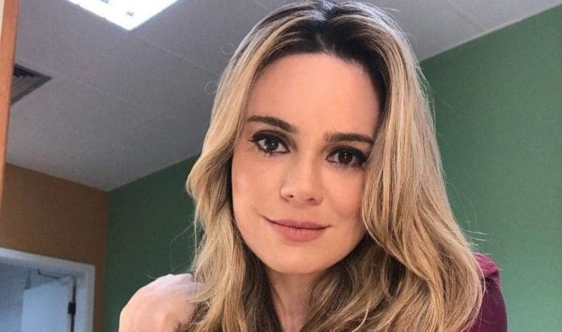 Rachel Sheherazade é censurada após detonar o governo e sofre consequência absurda: "Cale-se''