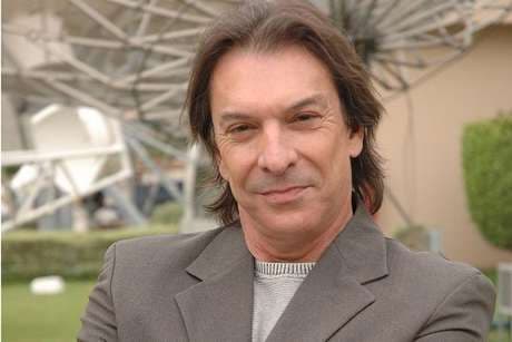 http://tvfoco.uai.com.br/wp-content/uploads/2015/05/Daniela-Mercury.jpg