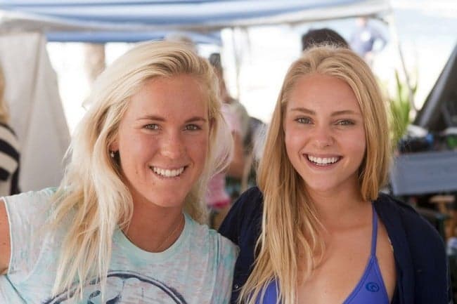 Globo vai exibir o filme Soul Surfer: Coragem De Viver na Sessão da Tarde desta quinta-feira (15)