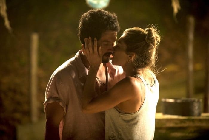 Bom Sucesso explode em audiência e supera todas as novelas das 19h e das 21h da década