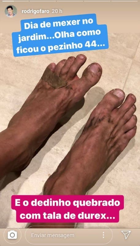 Imagem do post Imagem do post